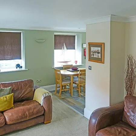 Sail Loft Whitby