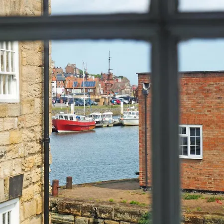 Σπίτι διακοπών Sail Loft